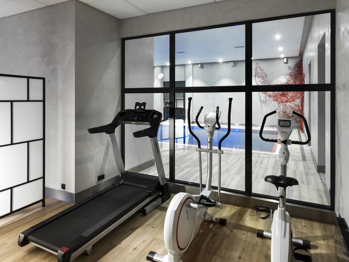 Hotel Hotel Sadova 4*